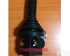 S50JCK-XI-12R1G S50JCK-XI-12R1G<em>操纵杆</em><em>控制器</em>价格