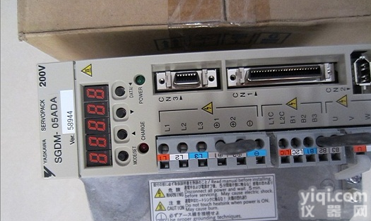 <em>SGMGH-13ACA6C SGMGH-13ACA6C</em>