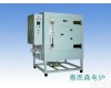   <em>热老化干燥箱</em>