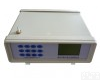 PC-3AII 激光<em>吸入</em><em>粉尘</em><em>测试仪器</em>