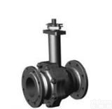 进口低温球阀|品Pai|厂家|销售 进口低温球阀|品Pai|厂家|销售