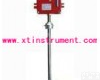 XTY6100395 大罐高<em>液位报警器</em>