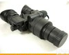 奥尔法ORPHA ONV3 手持头戴两用<em>夜视仪</em> 超高清<em>二代</em>+ <em>夜视仪</em>