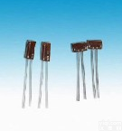 XRS-SY-15 <em>半导体</em><em>应变计</em>/应变片