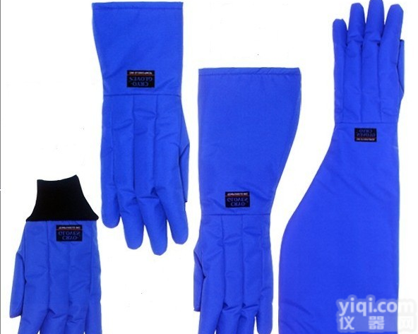 耐低温<em>手套</em>,防液氮<em>手套</em>，防冻<em>手套</em> 耐低温<em>手套</em>,防液氮<em>手套</em>，防冻<em>手套</em>