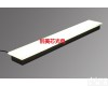 CMC-CTXDZD-1000S LED长<em>条形</em><em>地砖</em>灯