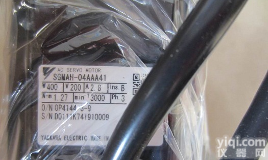 <em>SGMAH-01AAA4C SGMAH-01AAA4C</em>