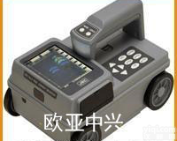 NJJ-105<em>钢筋混凝土</em><em>雷达</em> <em>钢筋混凝土</em><em>雷达</em>