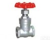 <em>Z15W 不锈钢丝口闸阀</em>