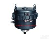 381/341RXB-20 381/341RXB-20<em>防爆</em>角<em>行程</em>电动执行器