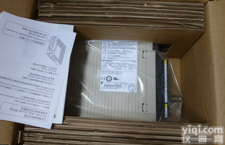 <em>SGDV-120A01A SGDV-120A01A</em>