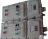 <em>防爆</em>电<em>气动</em>力配电箱 <em>防爆</em>电<em>气动</em>力配电箱