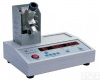 LDX-NJ-SLRD-I <em>数字</em><em>熔点</em>测定仪 <em>熔点</em>测定仪 <em>数字</em><em>熔点</em>检测仪