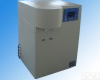 FBZ0501-UP <em>标准试剂</em>型（单级）纯水机