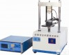  <em>沥青</em>混合料<em>劈裂试验</em>仪