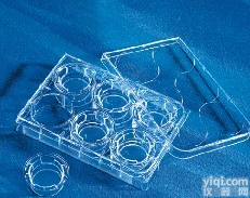 3413 <em>3422</em> 3415 3460 3450 Transwell小室<em>3422</em>