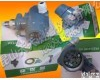 KSTT-<em>2088</em> <em>2088</em>型<em>压力</em><em>变送器</em>
