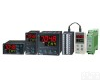 AI-7048型4路PID温度<em>控制器</em> <em>厦门</em>宇电AI-7048型4路PID温度<em>控制器</em>