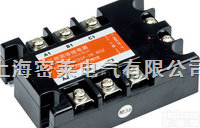 HHG1-3/250F-38 HHG<em>三相</em><em>固体</em>继电器