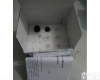 犬内<em>皮素</em>1(EDN1)ELISA<em>试剂盒</em> 犬内<em>皮素</em>1(EDN1)ELISA<em>试剂盒</em>