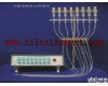 XTY5113069 多通道快速微量<em>加药系统</em>