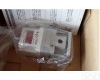ITV0050-2L SMC<em>比例阀</em>全网<em>东莞</em>现货出售