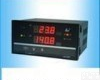 HA/XMT-122 数字仪表 <em>数显</em>仪表 <em>数字显示</em>仪表