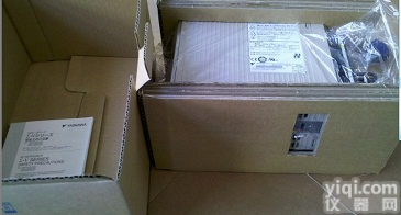 <em>SGMGH-1EACA61 SGMGH-1EACA61</em>