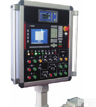 48系列<em>悬臂</em><em>系统</em> 48系列<em>悬臂</em><em>系统</em>