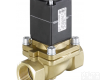 688427 BURKERT<em>电磁阀</em>现货，宝德低<em>消耗</em>