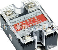 HHT2-U/22 HHT2-U单相电<em>压型</em><em>调压</em>器