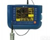 RHA-<em>BSD-TUD300 超声波探伤仪/便携式超声波探伤仪</em>