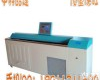 LYY-7A <em>LYY-7A智能沥青延伸度测定仪</em>,(中科路建)
