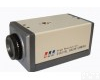  200万像素VGA<em>工业相机</em>