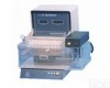 YI-<em>细菌</em>内毒素<em>检查仪</em> <em>细菌</em>内毒素<em>检查仪</em>