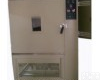 SN-900 <em>氙灯耐气候试验箱</em> <em>氙灯试验箱</em> <em>氙灯老化试验箱</em>
