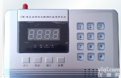 壁挂式无线<em>温湿度</em>短信<em>报警器</em>,工业壁挂<em>一体式</em><em>温湿度</em>短信无线报警