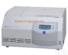 德国Sigma 3-16KL 德国Sigma 3-16KL通用台式高速冷冻离心机