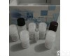 犬内<em>皮素</em>1(ET-1)ELISA<em>试剂盒</em> 犬内<em>皮素</em>1(ET-1)ELISA<em>试剂盒</em>