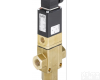 419589 BURKERT<em>电磁阀</em>，现货宝德<em>按钮</em>