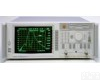 <em>HP8714C</em> <em>网络</em><em>分析仪</em>