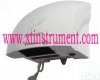 XTY6103897 全自动感应干手器/<em>烘手器</em>/<em>干手机</em>/烘手机