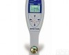 Refracto30GS Refracto30GS便携式<em>折光率</em>仪