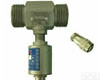 LWGY型 LWGY型 <em>涡轮</em><em>流量传感器</em>