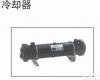 OR-60,OR-100,OR-150,OR-250,OR-350,OR-600,OR-800 <em>台湾</em>登胜JANUS<em>冷却器</em>