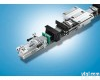 BOSCH Bosch Rexroth高品质<em>导轨</em>，高<em>精密</em><em>导轨</em>