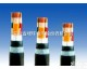 NHA-VV，NHA-VV22，<em>NHB</em>-VV，<em>NHB</em>-VV22耐火<em>电力电缆</em>