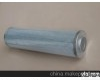 HDX-63*5*10*20*30*40 压力<em>过滤器</em>滤芯<em>生产厂家</em>多源