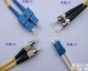 LC,SC,ST,FC电信级<em>单模</em>多模双芯光纤跳线,<em>尾纤</em>