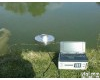 FFS-WRM-I 移动式水中放射性连续<em>监测仪</em> 水中<em>核辐射</em>检测仪